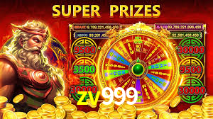 zv999.com