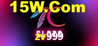 zv999
