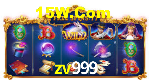 zv999,zv999.com