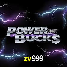 Explore as vantagens do zv999: serviço profissional e confiabilidade