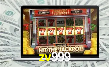 Mesa de Blackjack zv999