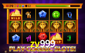 Roulette Table zv999