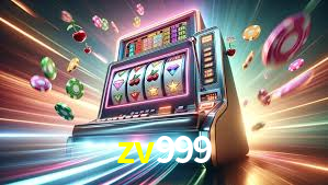 Crash Games Statistics zv999