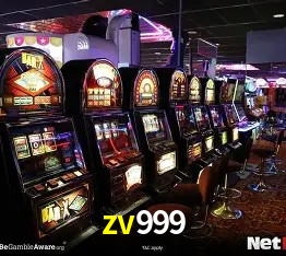 Estratégias Crash Games zv999