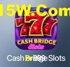 zv999,zv999.com