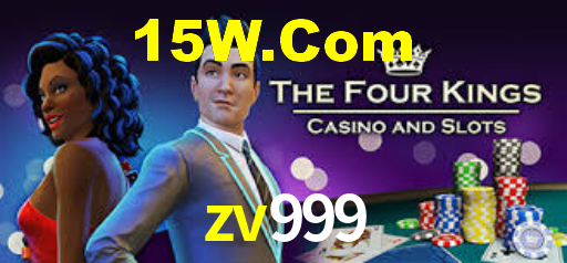 zv999.com