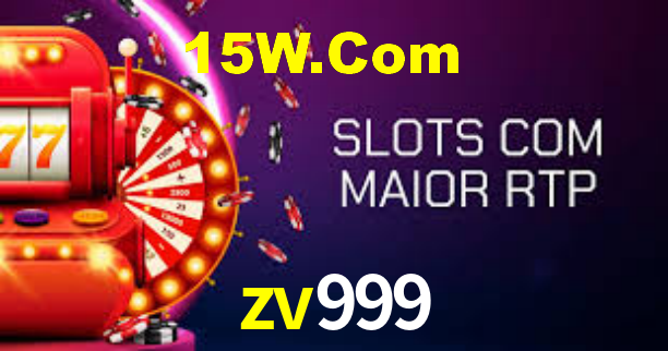 zv999,zv999.com