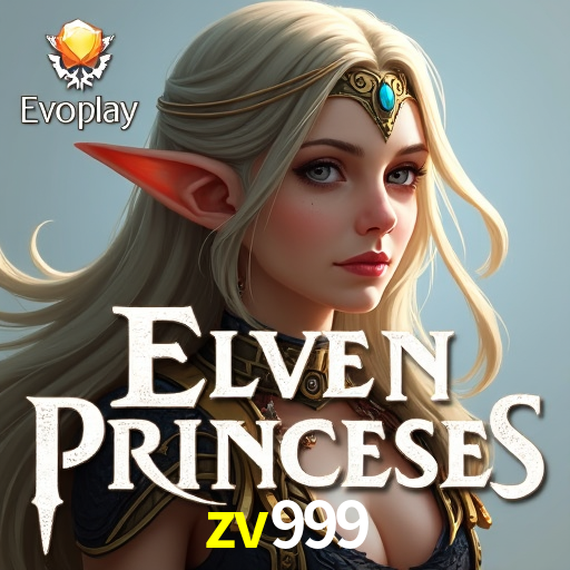 Descubra a Essência do zv999: Nossa História e Compromissos