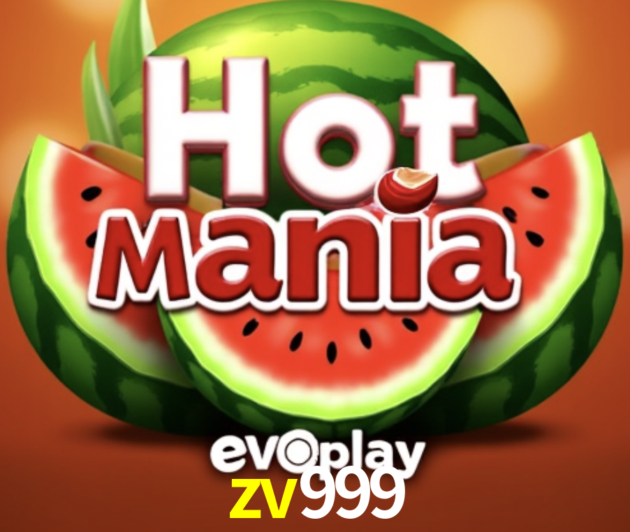 Casino Ao Vivo zv999