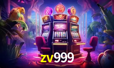 Promoção Relâmpago zv999