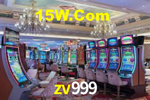zv999,zv999.com