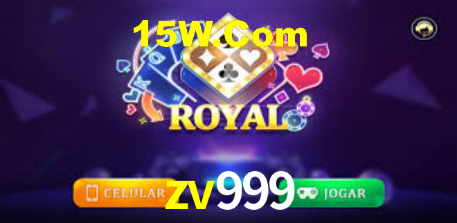 zv999.com