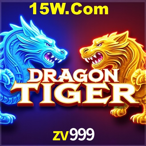 Live Casino zv999