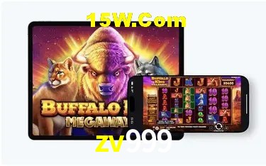 Apostas de Tênis zv999