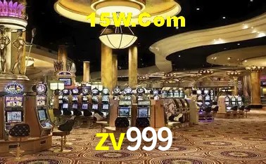 Jogo Aviator zv999