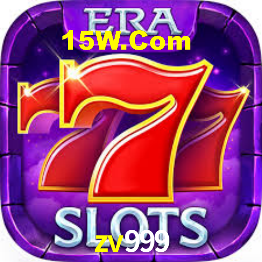 zv999 - Slots Oficiais Brasileiros - zv999.com