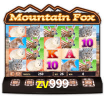 Sinta a adrenalina dos jogos de cassino com zv999