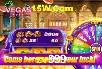 Diretório de Jogos zv999