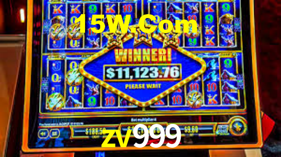 zv999 bet