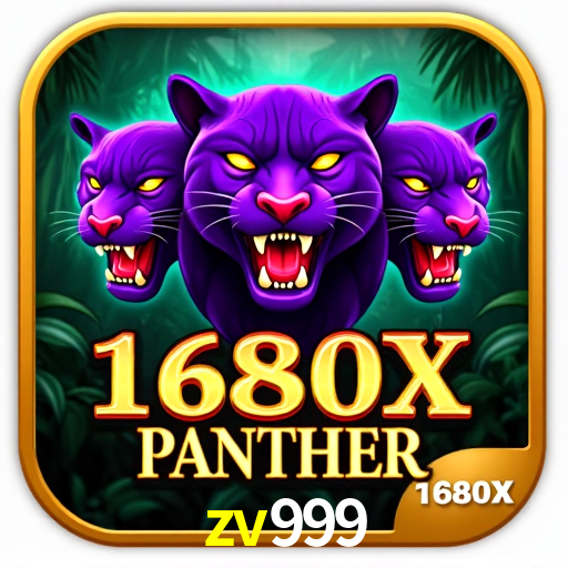 Jogos Exclusivos zv999