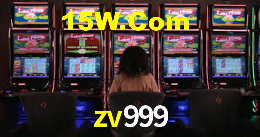 zv999.com