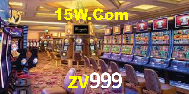 zv999