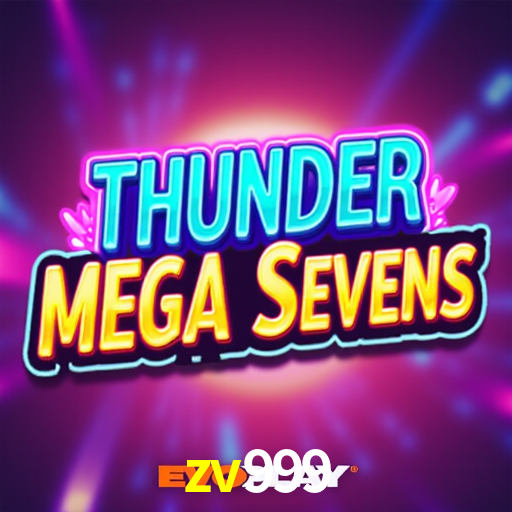 A Revolução dos Aplicativos de Jogos no zv999