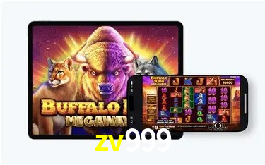 Estatísticas Esportivas zv999