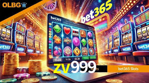 Football Betting zv999