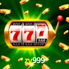 Especiais de Fim de Semana zv999