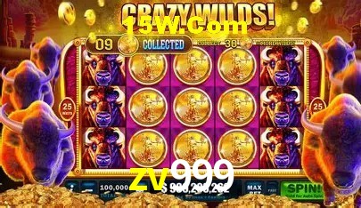 cassino zv999