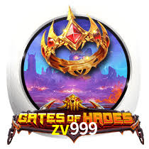 Exclusive Games zv999