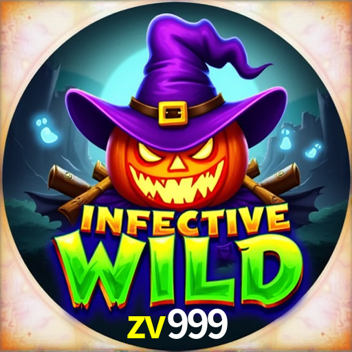 Descubra o Mundo do Cassino Online com zv999