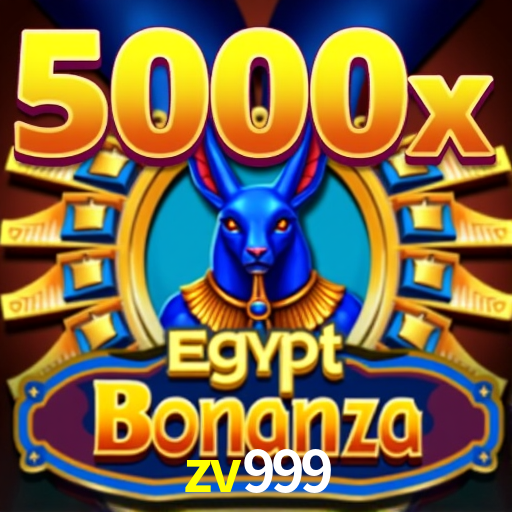Weekend Specials zv999