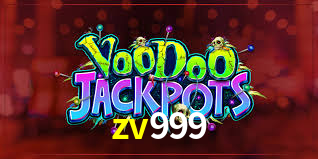 Programa VIP zv999