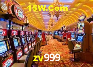 Sistemas de Segurança zv999