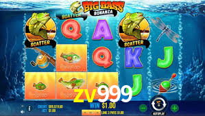 zv999 bet