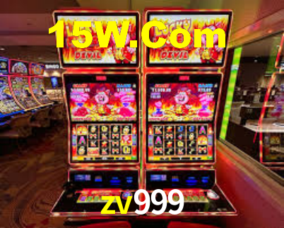 zv999