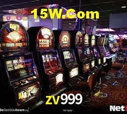 Estatísticas Crash Games zv999