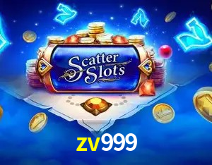 Ofertas Exclusivas zv999