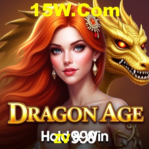 Descubra o Mundo do Cassino Online com zv999