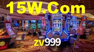 Tournaments zv999
