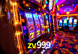 Crash Games Strategies zv999