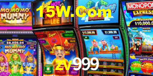 zv999,zv999.com