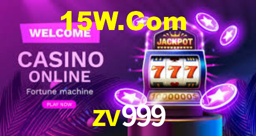 zv999 bet