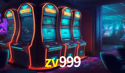 Experiência VIP zv999