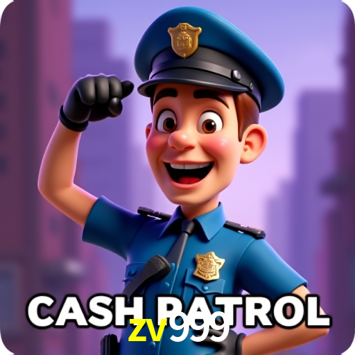 Games Directory zv999