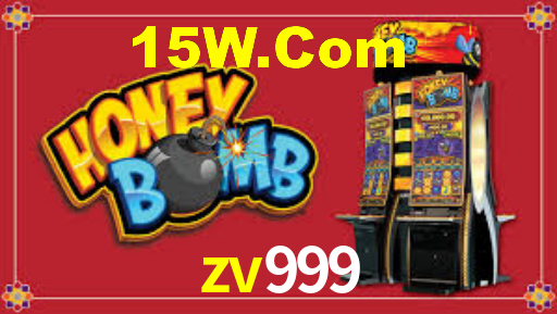 zv999
