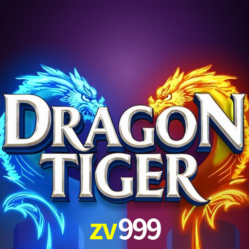 Descubra o Programa VIP da zv999: Vantagens Exclusivas para Jogadores