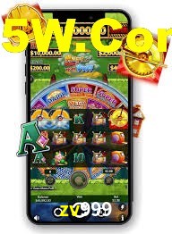 Blackjack Table zv999